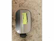 Tankklappe Audi A5 8T