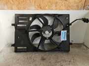 Elektrolüfter Audi A3 Sportback 8V 5Q0959455AL