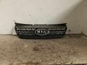 Kühlergrill Kia Picanto 1 SA