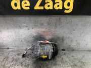 Klimakompressor Mini Mini Paceman R61 SD6V12