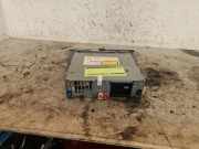 Radio BMW 1er E87 923932301