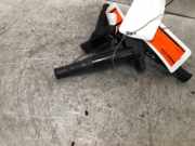 Zündspule Peugeot 208 I CA, CC 9671214580