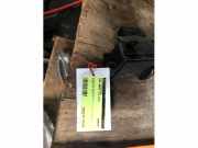 Schalter für Licht Ford Transit Kasten FA