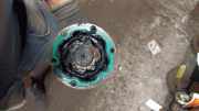 Antriebswelle rechts vorne VW New Beetle 9C 1J0407272E