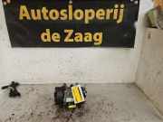 Klimakompressor Citroen C3 Picasso SH 9670318880