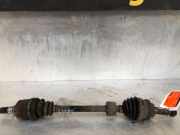 Antriebswelle links vorne Suzuki Wagon R+ MM