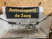 Lenkgetriebe Servo Citroen C3 FC 26060743