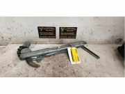 Fensterheber rechts vorne Suzuki Alto VI FF 8343076G00