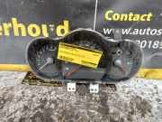 Instrumentenkombination Kia Picanto 2 TA 940331Y085