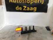 Zündspule Opel Corsa D S07 0221503015