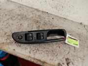 Schalter für Fensterheber VW Passat B6 3C2 1K4959857B