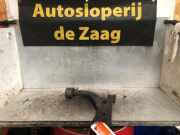 Traggelenk Mazda 2 DY