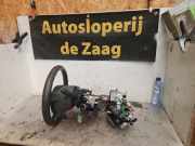 Servopumpe Fiat Panda 169 26096580