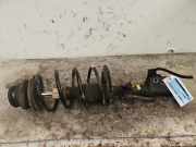 Stoßdämpfer links vorne Fiat Panda 169 16382