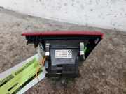 Lüftungsgitter Armaturenbrett BMW 1er F21 920535507