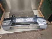 Frontschürze Ford Focus II Turnier DA, DS, FFS