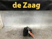 Bremsaggregat ABS Skoda Fabia II Kombi 545 0265230006