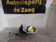 Außenspiegel rechts Audi A6 Avant 4G, C7