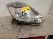 Hauptscheinwerfer rechts Daihatsu Sirion M3