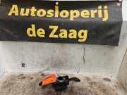 Lenkstockschalter VW Polo V 6R, 6C 6Q0953503EC