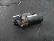 Anlasser Opel Agila H00 09115191