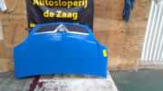 Motorhaube Opel Meriva A