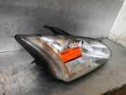 Hauptscheinwerfer rechts Ford Focus II Turnier DA, DS, FFS 4M5113W029