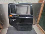 Tür rechts hinten Daihatsu Materia M4