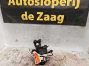 Bremsaggregat ABS Opel Astra J P10 13412550