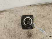 Manschette für Schalthebel Audi A3 Sportback 8V