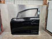 Tür links vorne Ford Fiesta VII HJ, HF