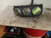 Hauptscheinwerfer rechts Alfa Romeo 159 939