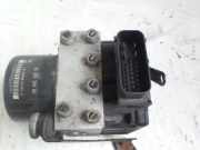 Pumpe ABS Peugeot 206 Schrägheck 2A/C 9632539480