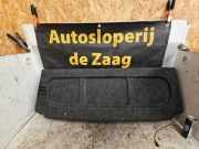 Hutablage Honda Logo GA3