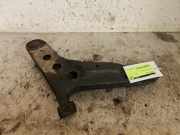 Traggelenk Kia Picanto 1 SA