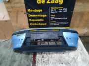 Frontschürze Fiat Punto 188