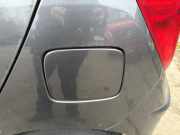 Tankklappe Hyundai i10 PA