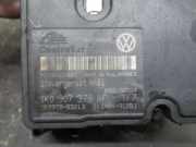 Bremsaggregat ABS VW Golf VI 5K 1K0614117AC