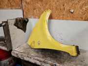 Kotflügel rechts vorne Peugeot 107