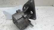 Unterdruckpumpe Citroen Berlingo I Kasten M