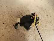 Sicherheitsgurt links vorne Daihatsu Materia M4 7Q8930P