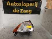 Hauptscheinwerfer rechts Ford Ka RBT