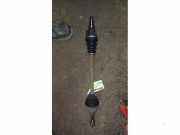 Antriebswelle links vorne Citroen C3 FC