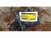 Anlasser Ford Focus DAW, DBW YS4U11000AB