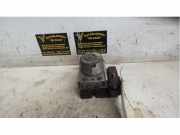 Pumpe ABS VW Caddy III Kasten 2KA 2K0614117B