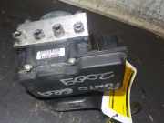 Pumpe ABS Fiat Grande Punto 199 0265800421