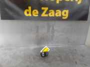 Schalter für Fensterheber Opel Corsa D S07 13258522