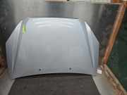 Motorhaube Kia Carens III UN