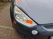 Hauptscheinwerfer rechts Ford S-Max I WA6