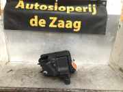 Luftfiltergehäuse Chevrolet Aveo Schrägheck T300